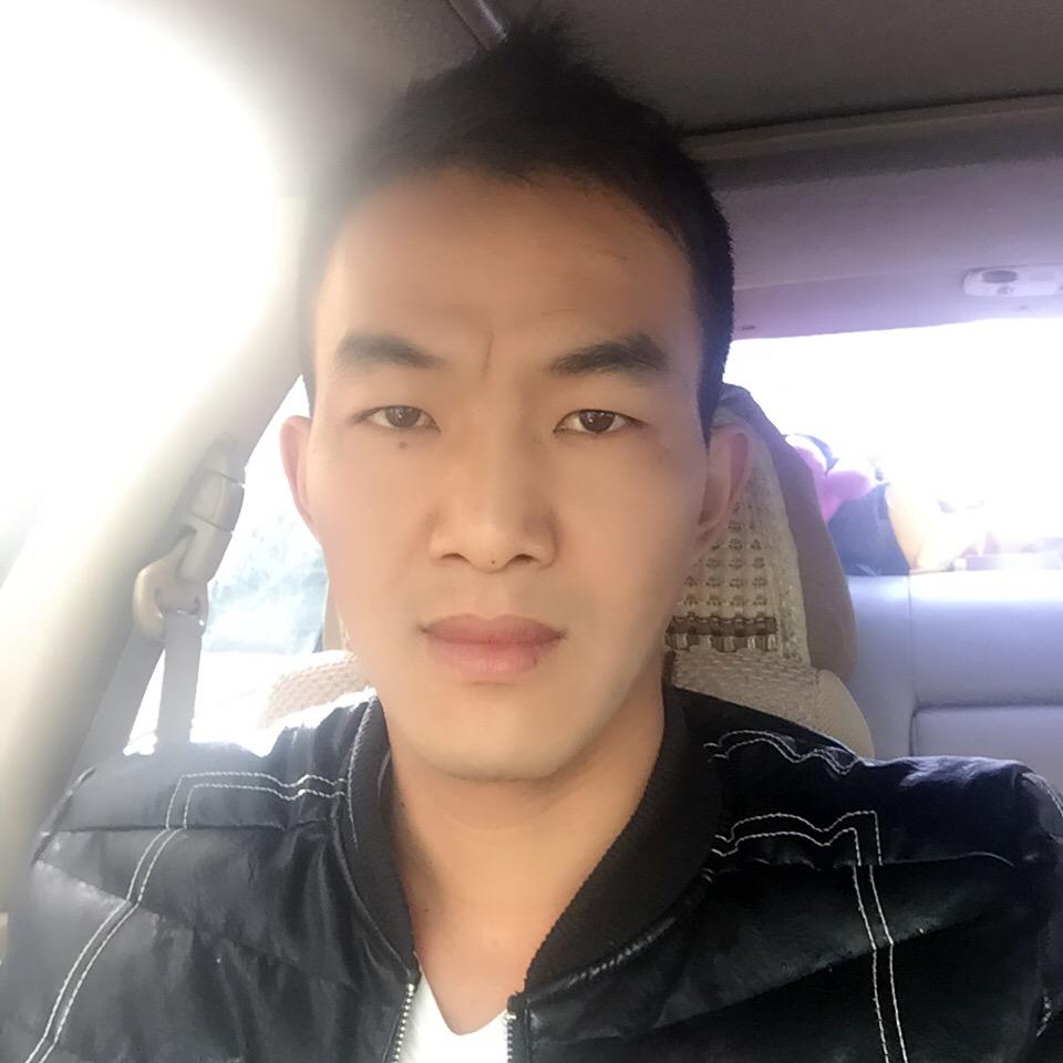 台州伟哥 二手万物高价回收（璐瑶空调）