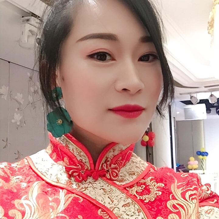 🌸娟古🎤🍀💗🐠💫