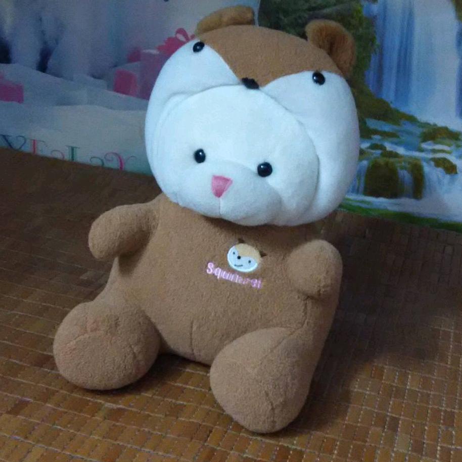 努力爱自己