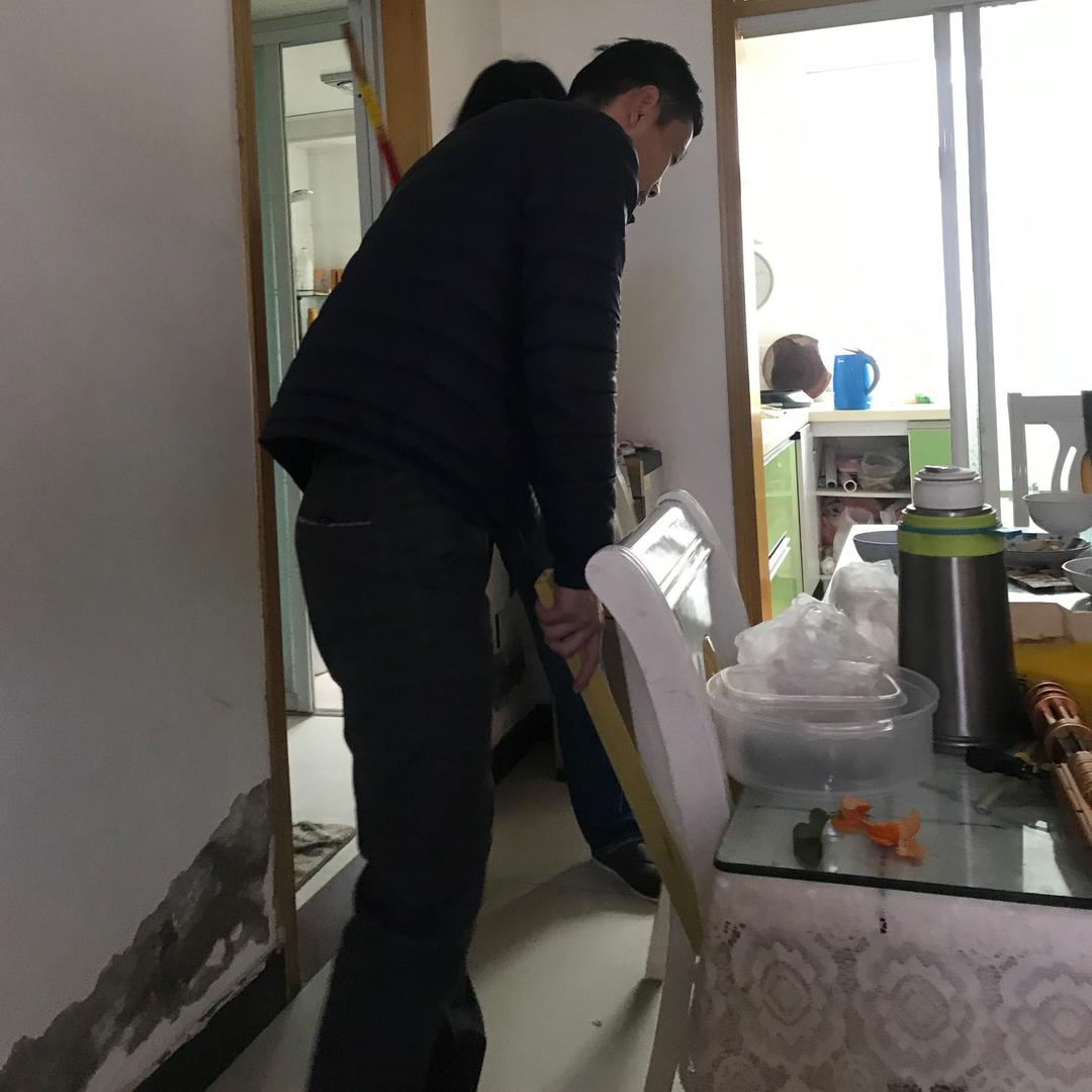 桑榆
