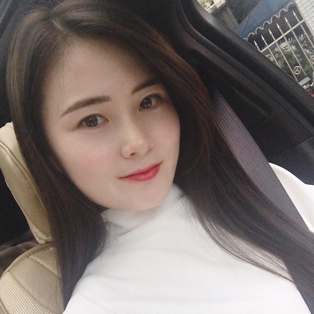 微笑的弧度
