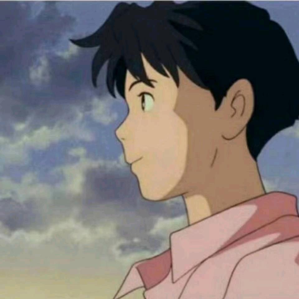 最强的男人