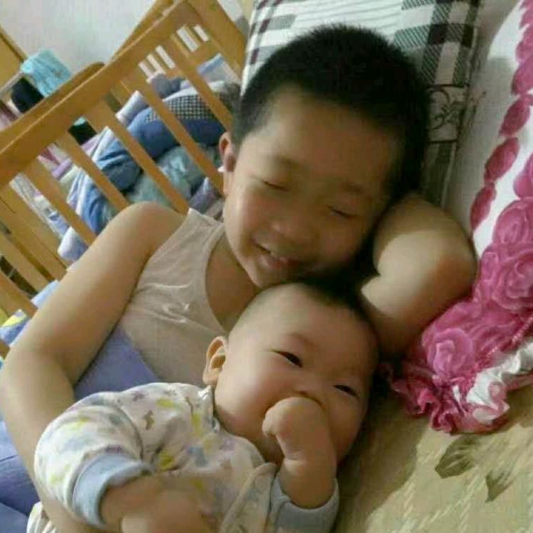 水木生霄