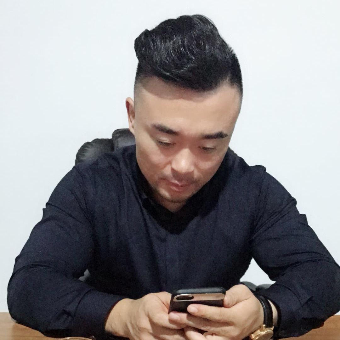 阳光律动健身（文旅城店）