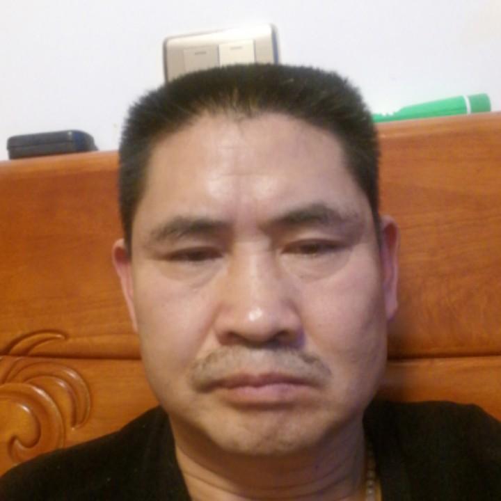 彭师傅