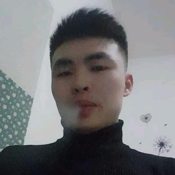 静坐常思
