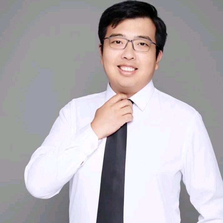 曹胖课程