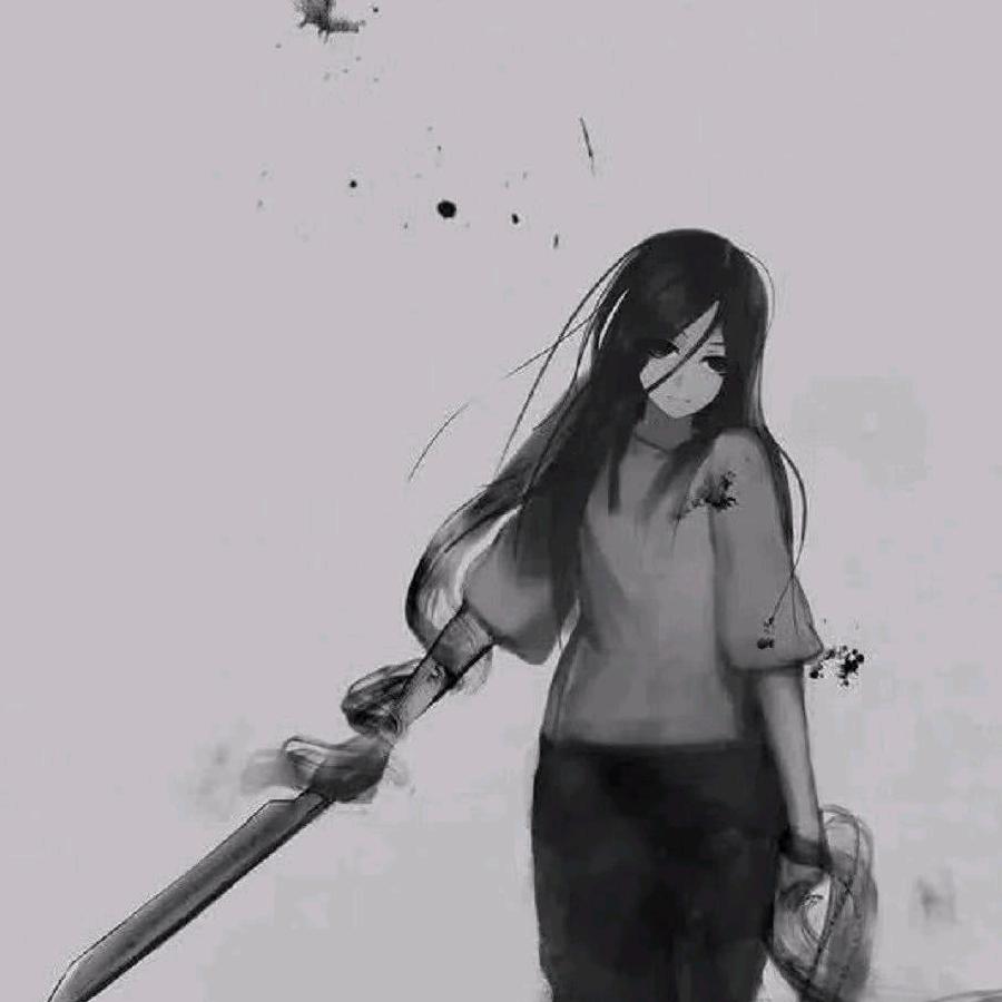 文