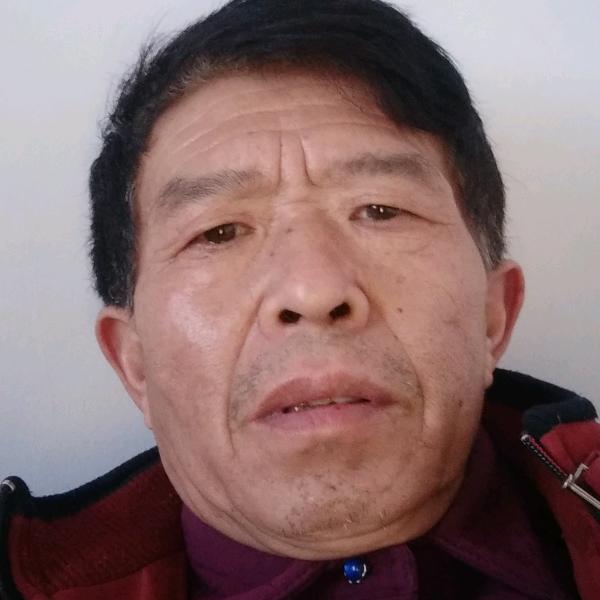 云飞