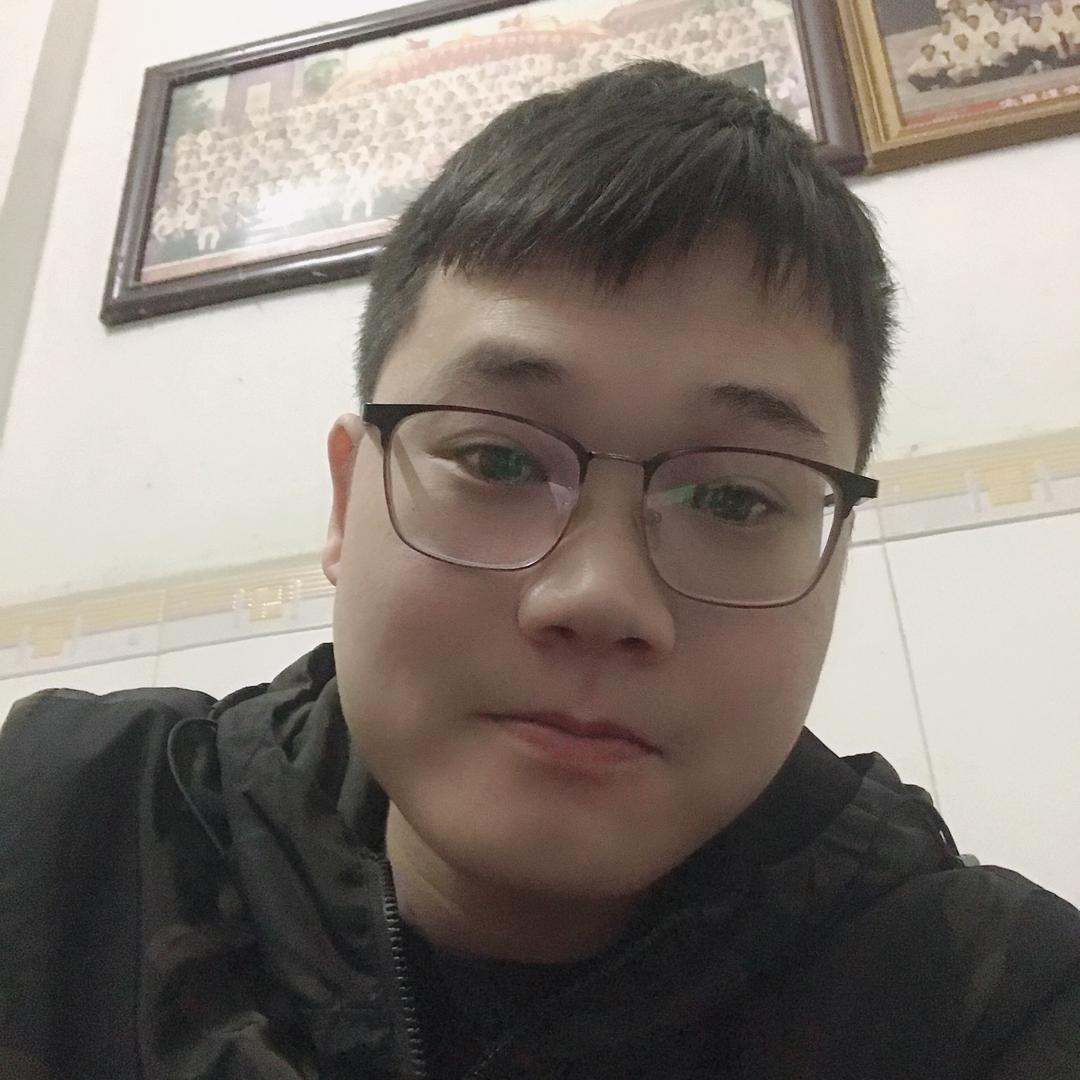 快乐无忧