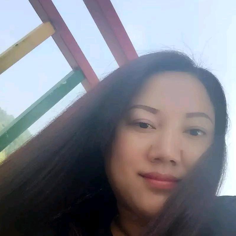 重庆，綦江，（郑洁）
