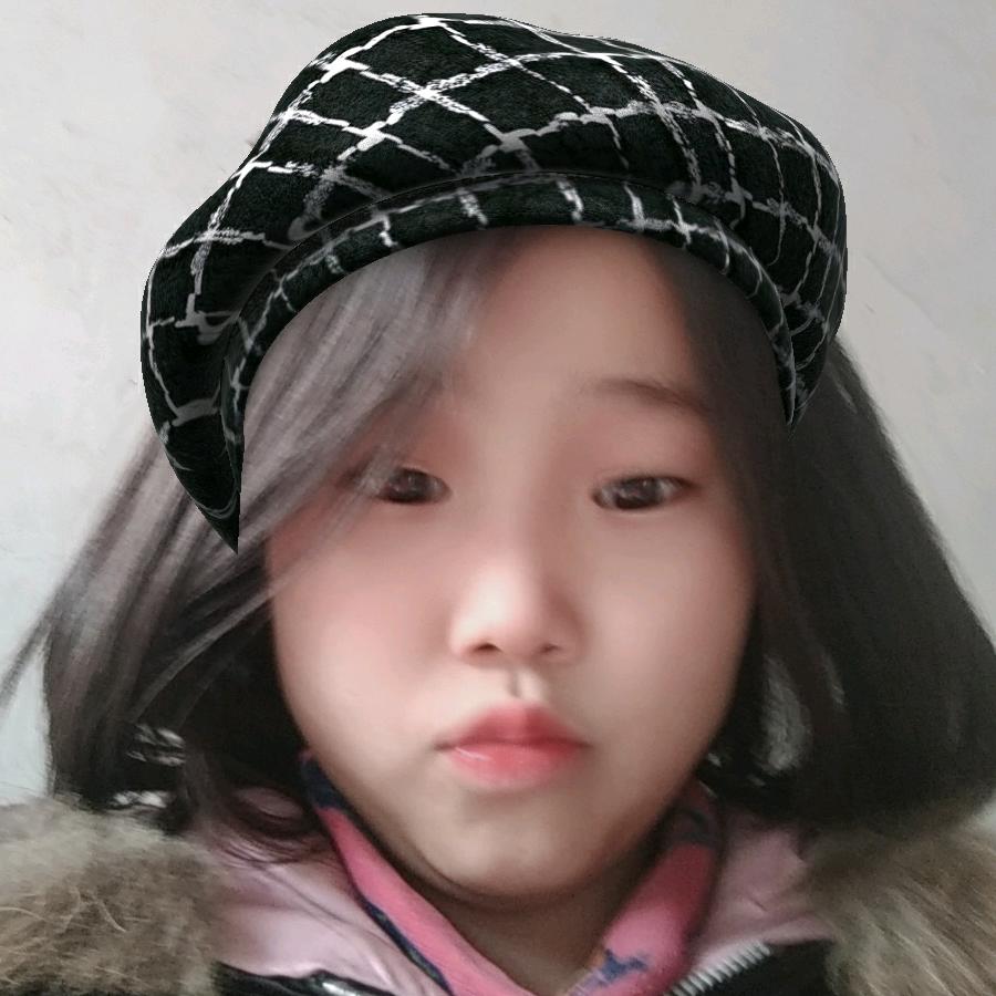越来越好