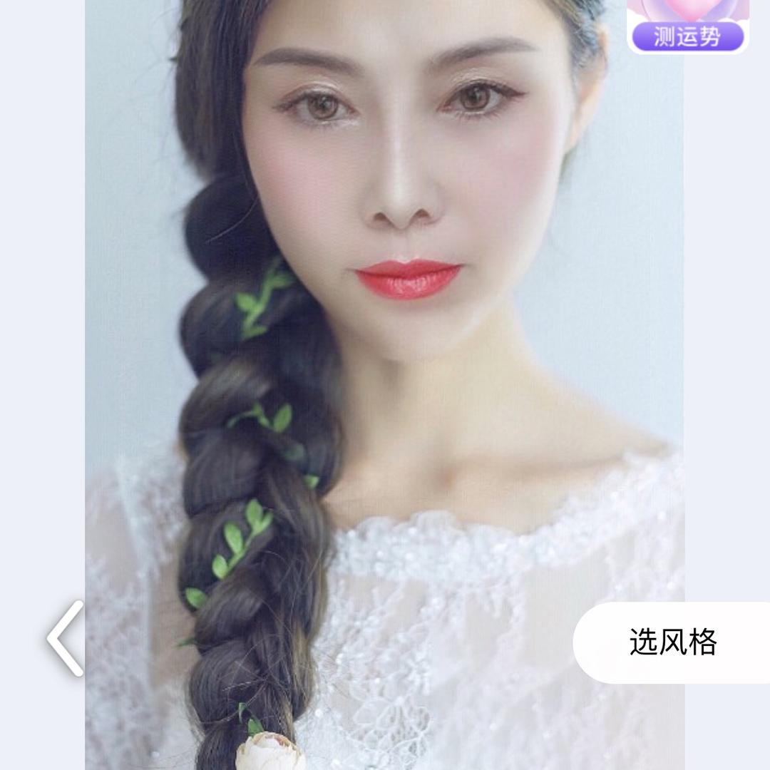 方方方