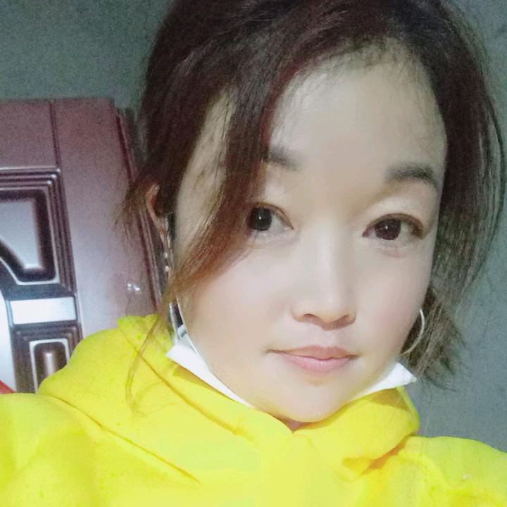 余生好好爱自己