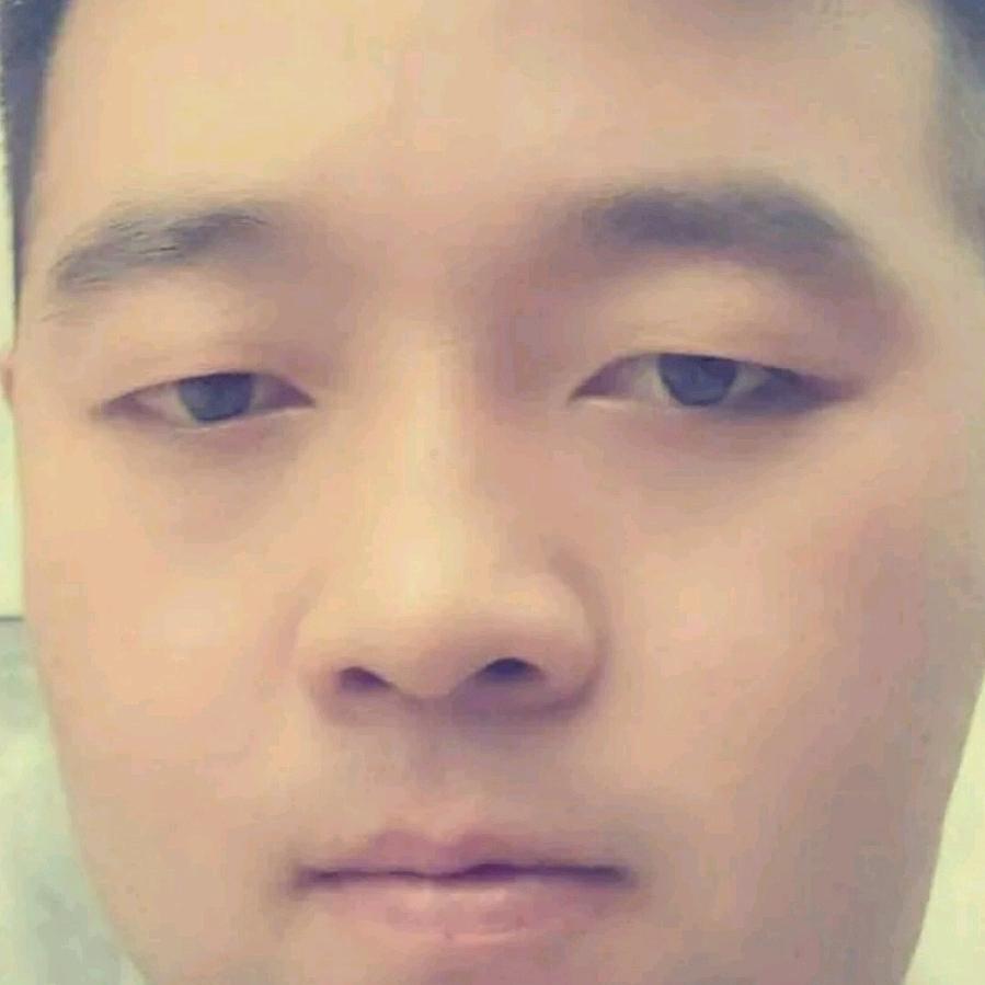 你冶很捧👍👍