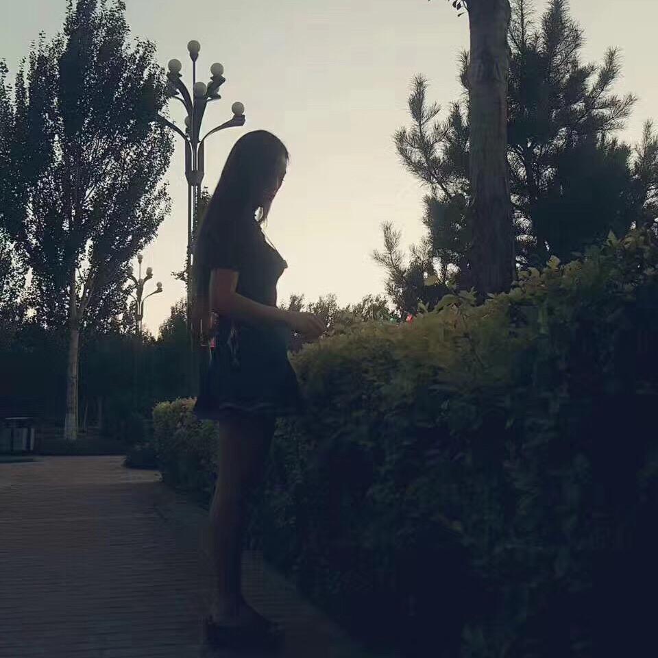 恍