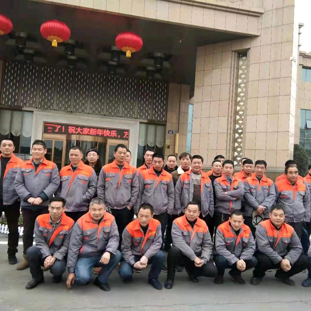 东莞市擎天装饰材料有限公司