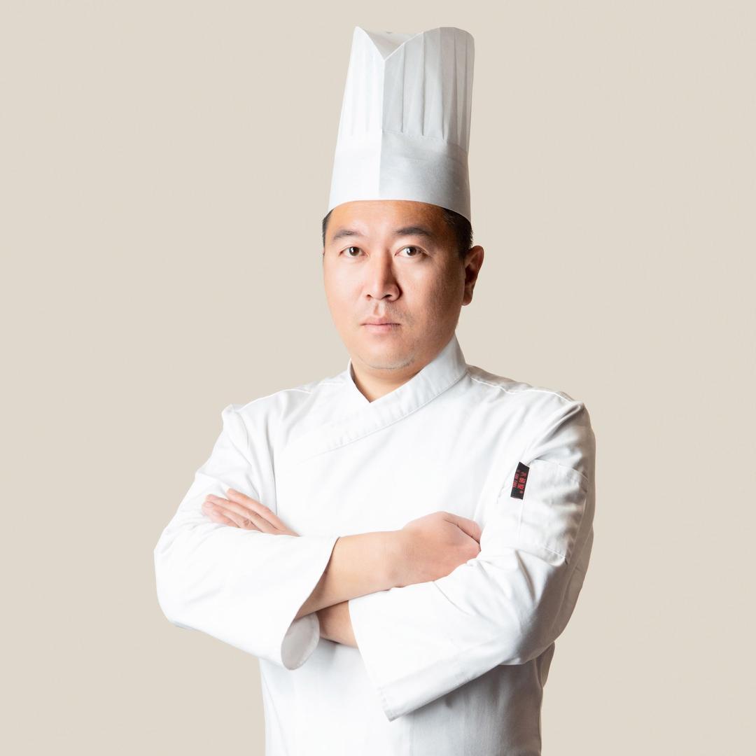 戴铜成