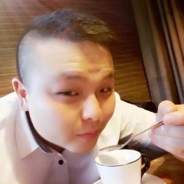 🤗小胖葛格《地摊创业》🤗