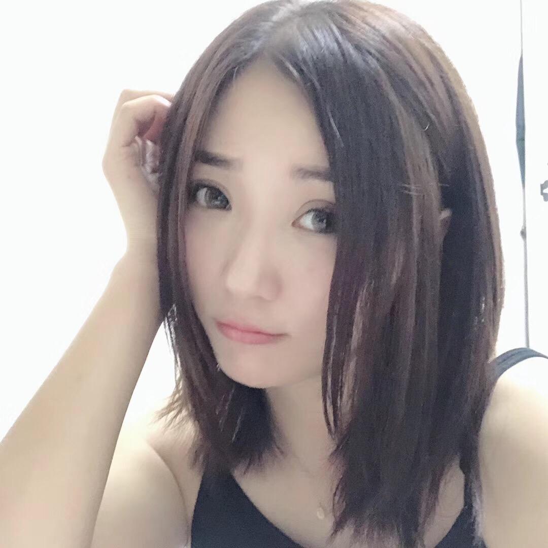 紫林