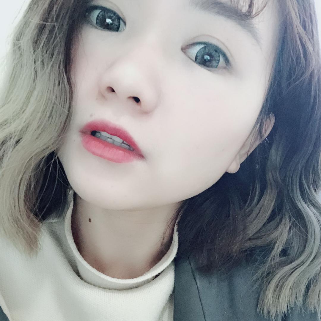 蜜蜜BABY