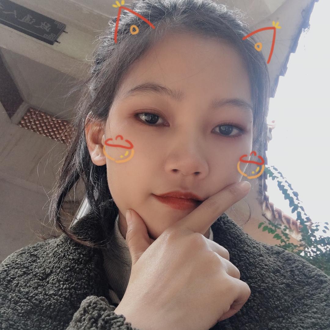 飞飞