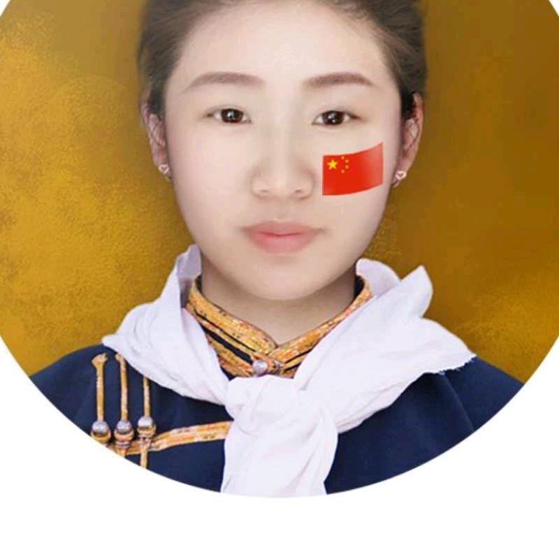 梦想
