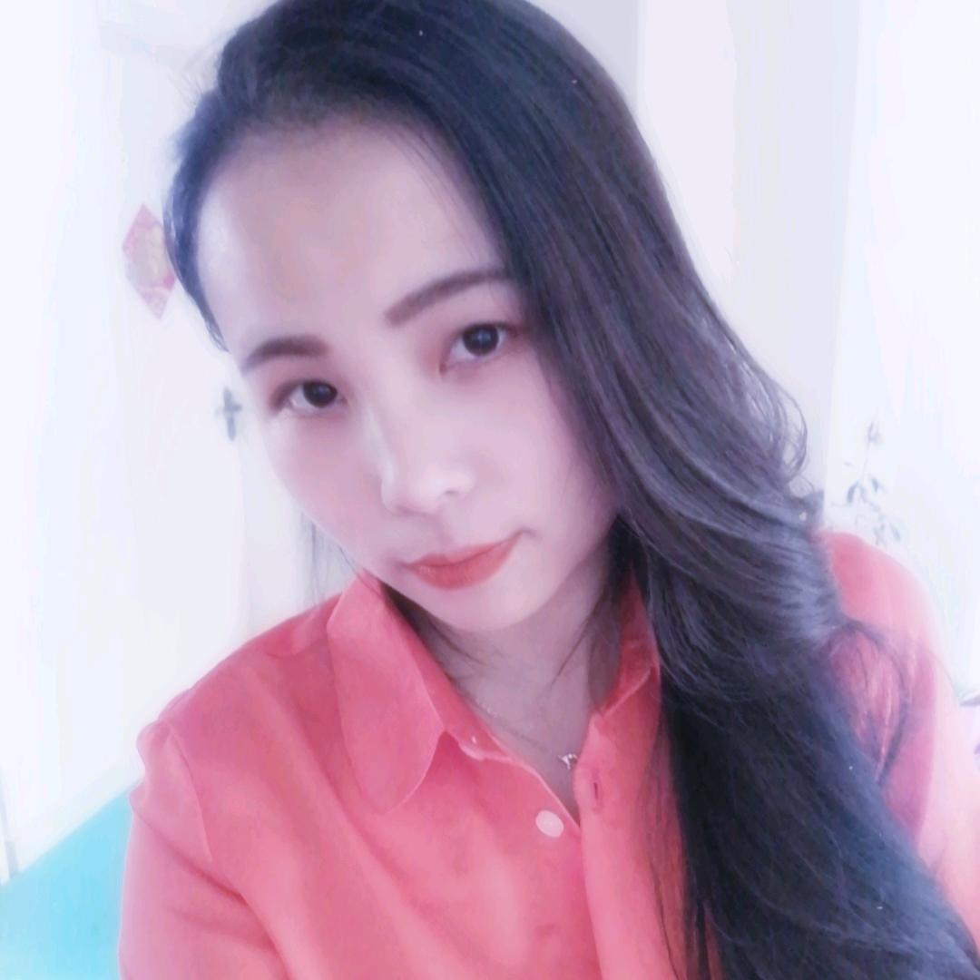 may