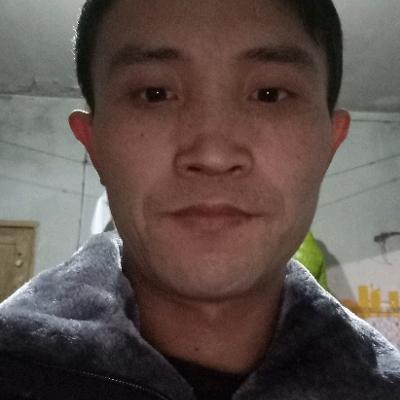 科