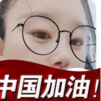 龙龙