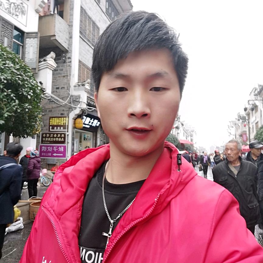 梦醒心亦碎 💔
