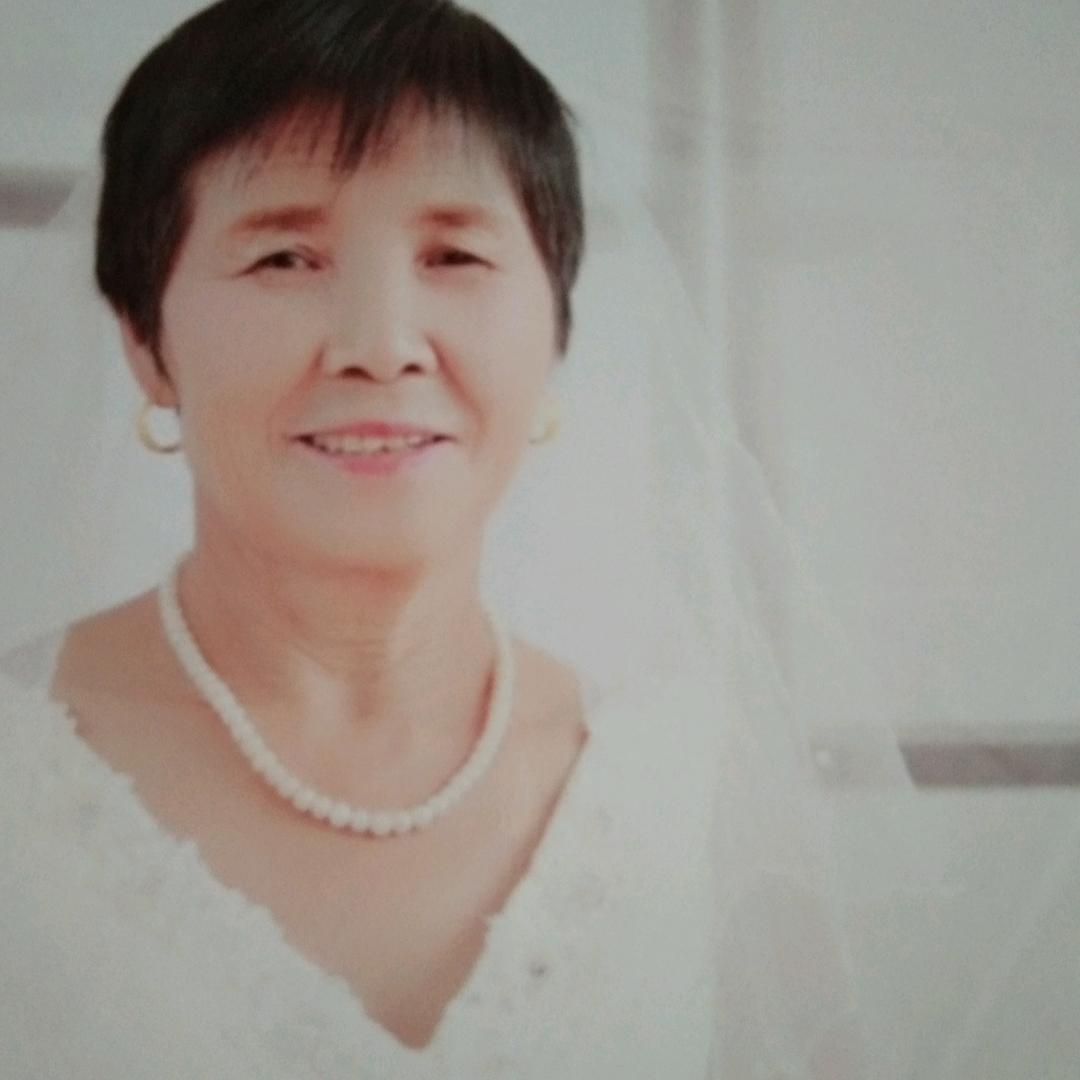幸福的生活.