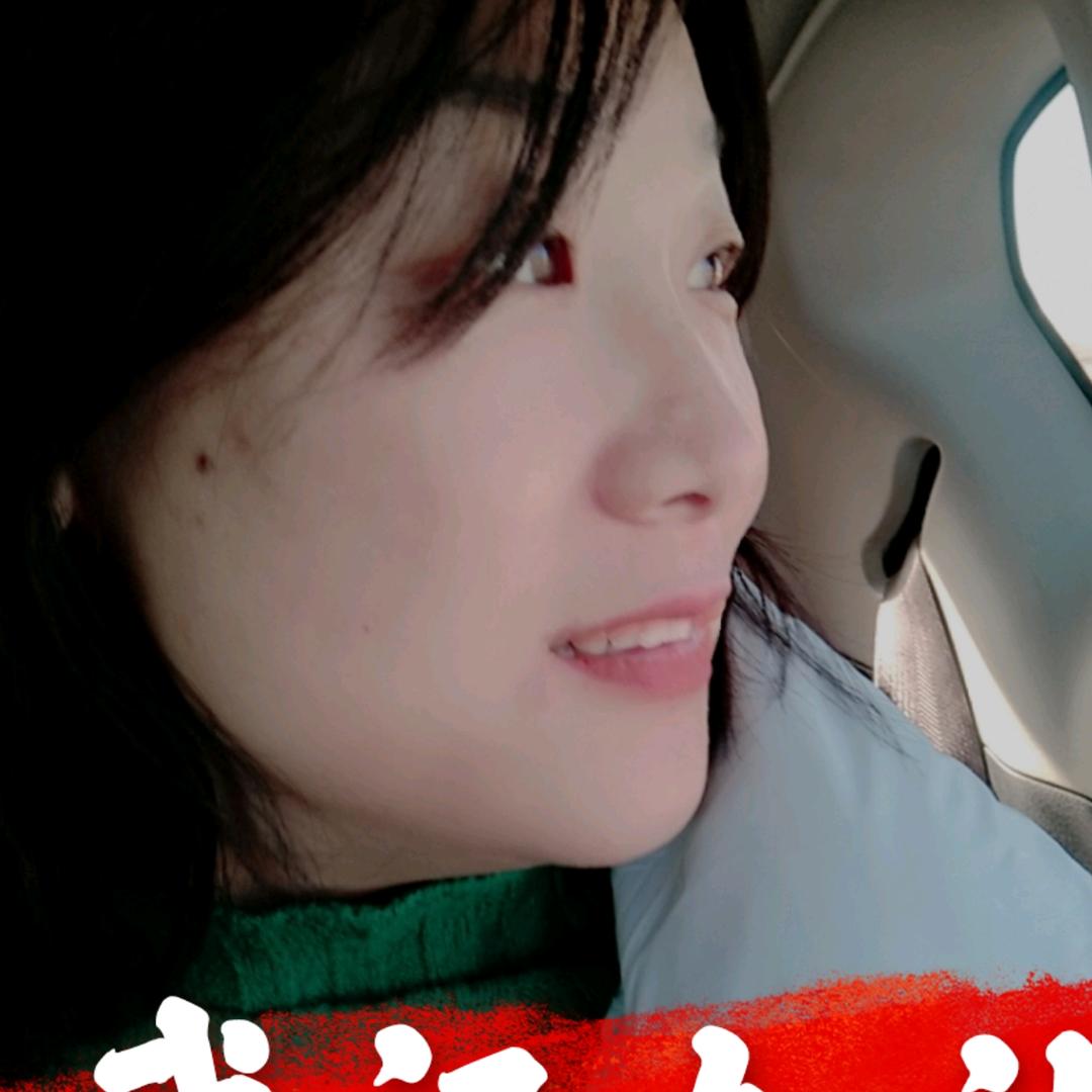 青州东晨国旅