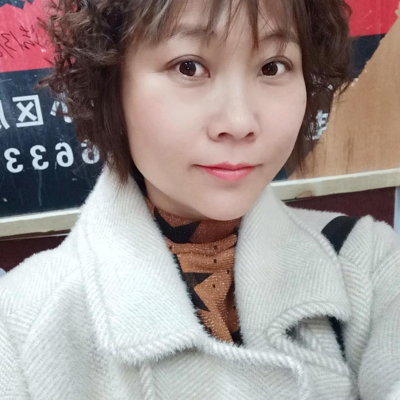 @叶子