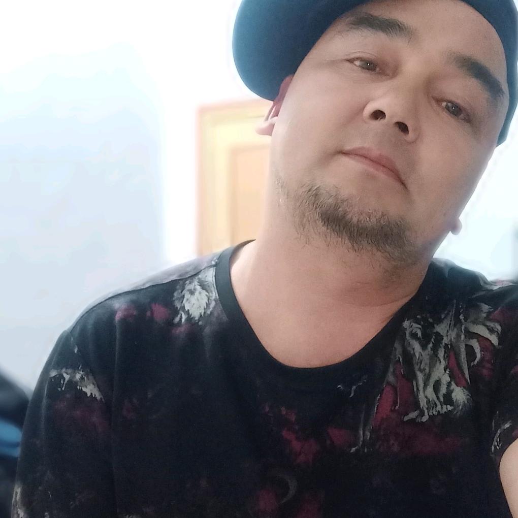 苦中寻乐:邓