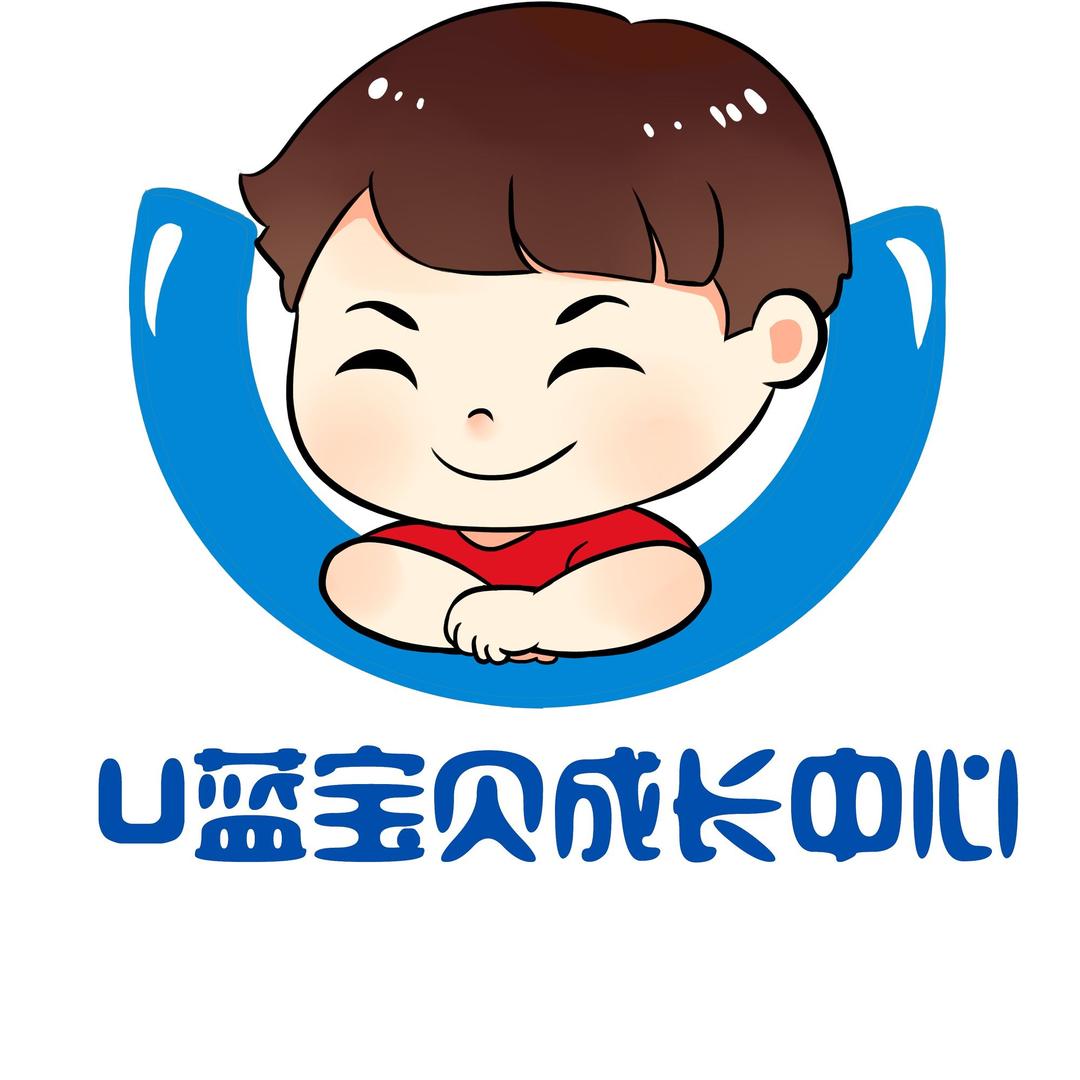 绘蓝教育