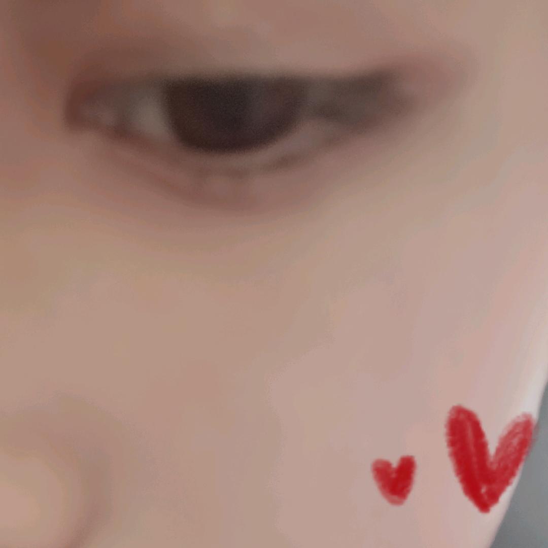 娅娅一笑🍓🍓