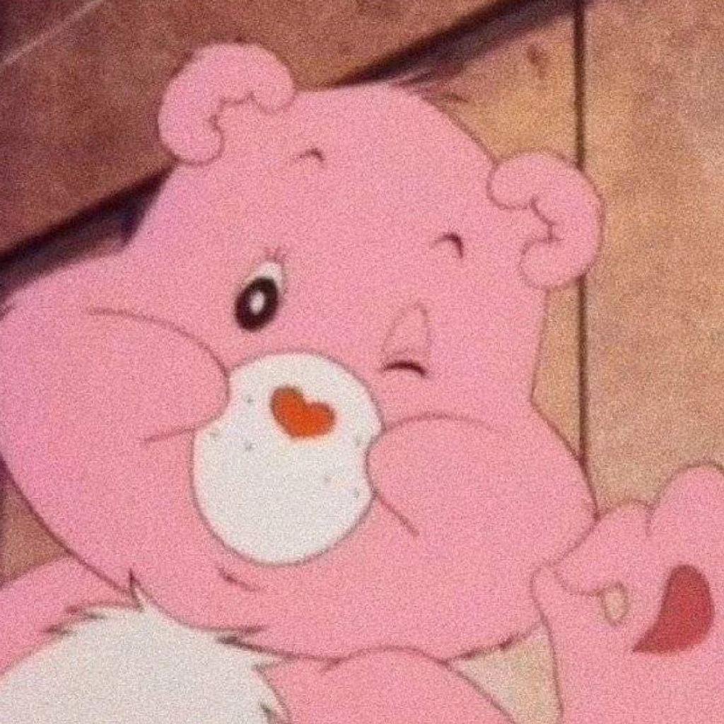 啦咯啦咯啦咯啦