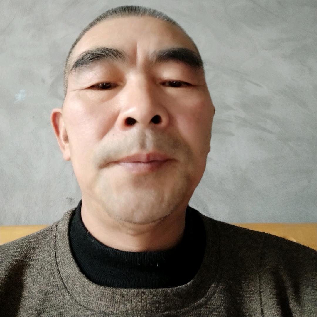 地球维修工