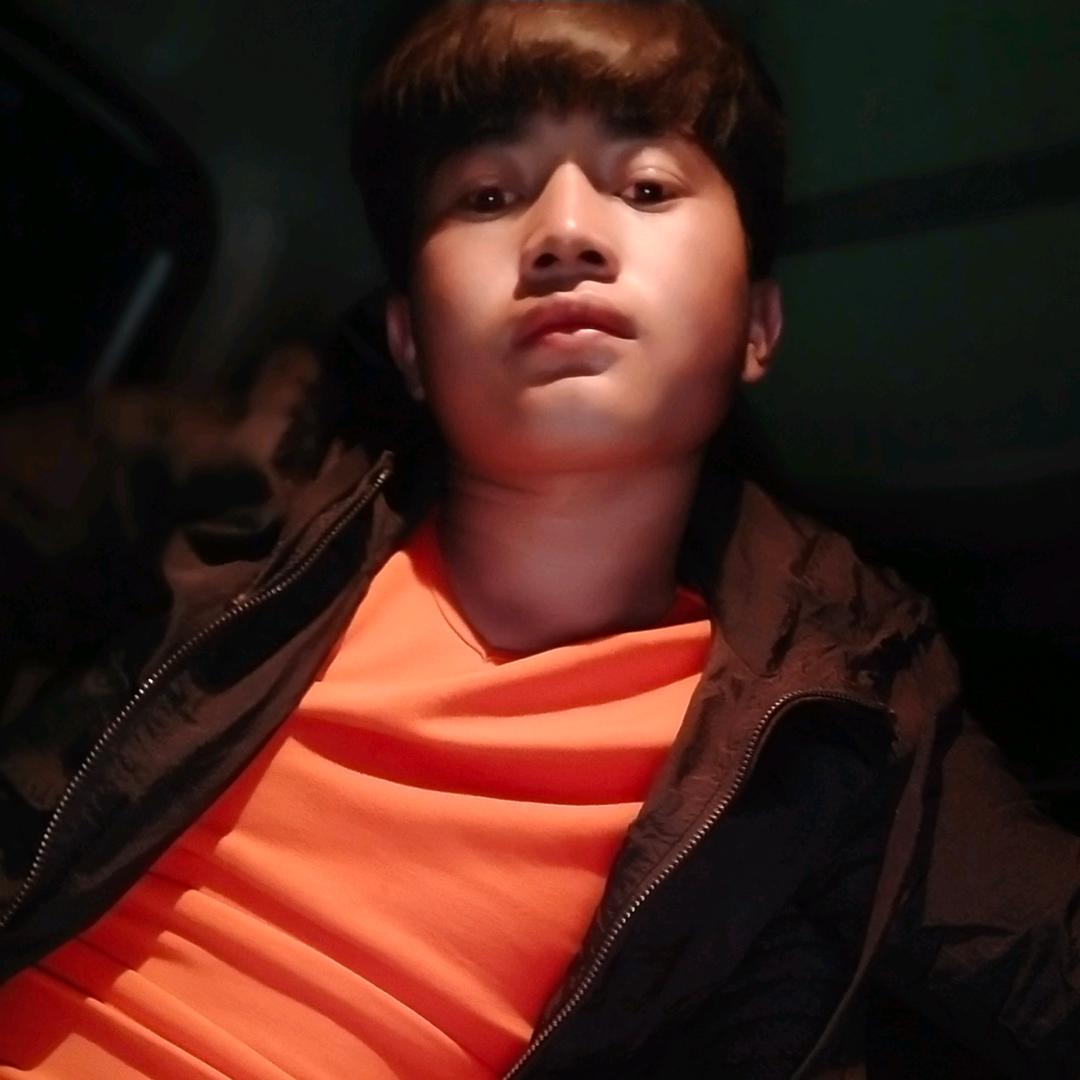 嘴干了💋我吻你