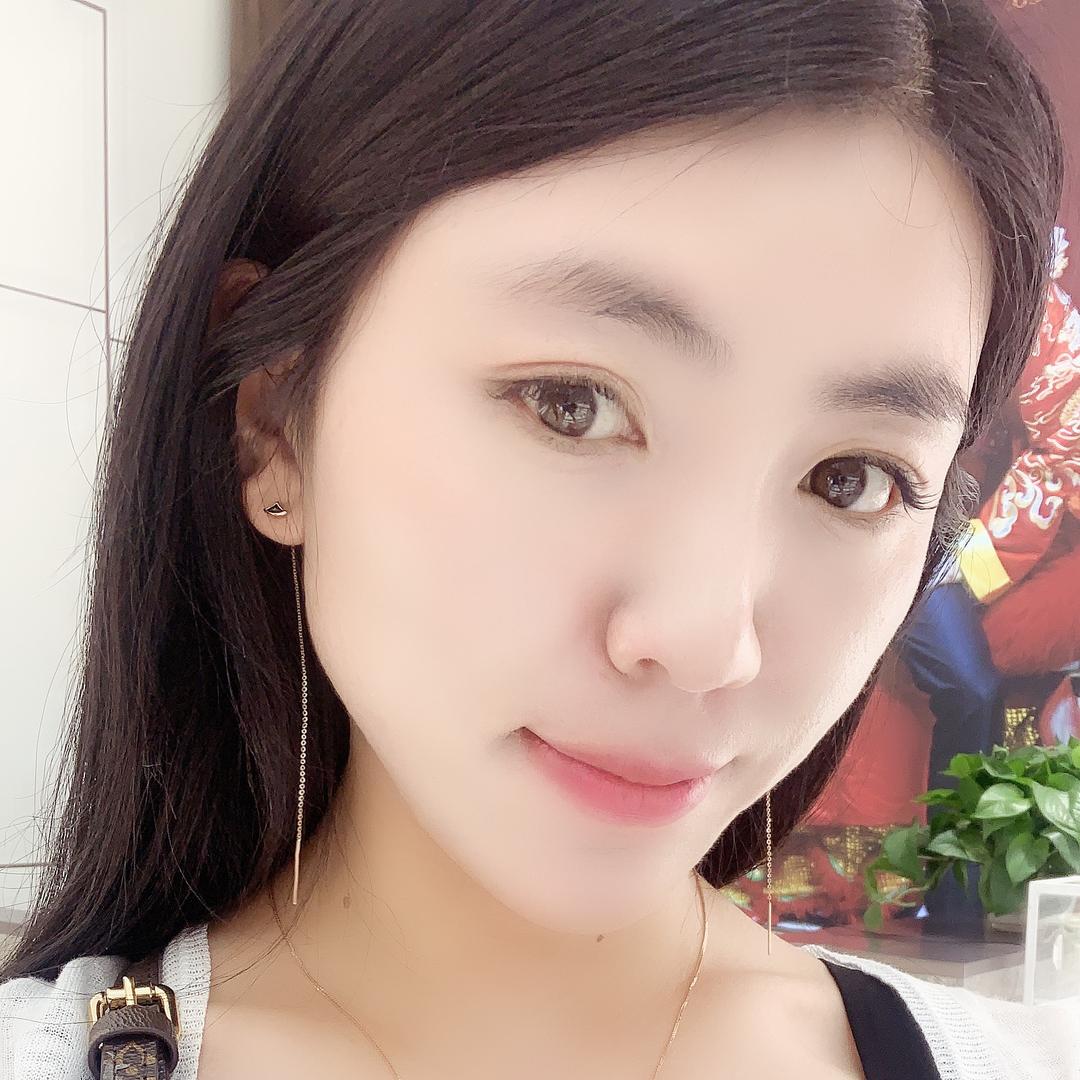 药茶仙女
