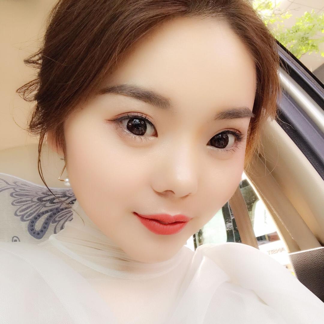 @张小恬➿