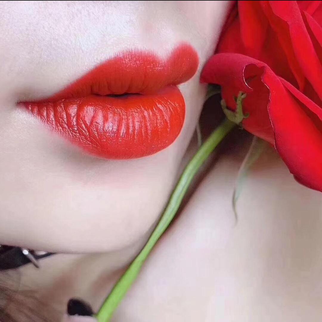 💄阁阁💋