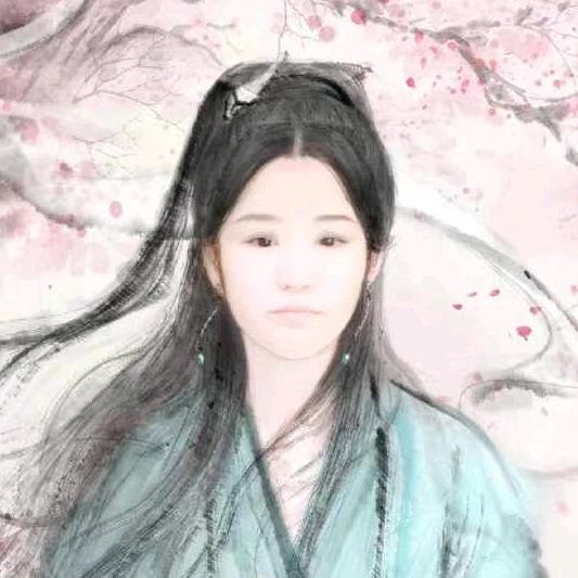 灌篮