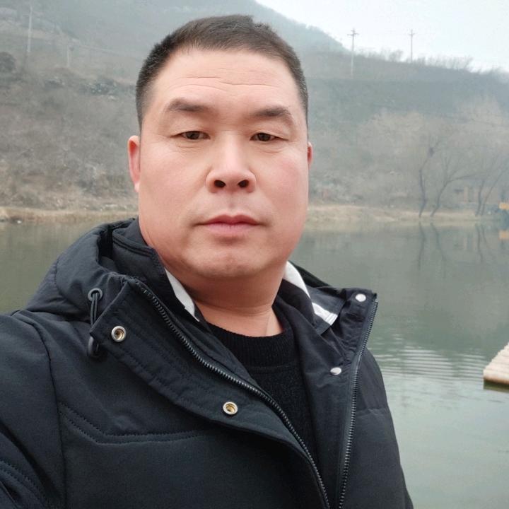 宋联国