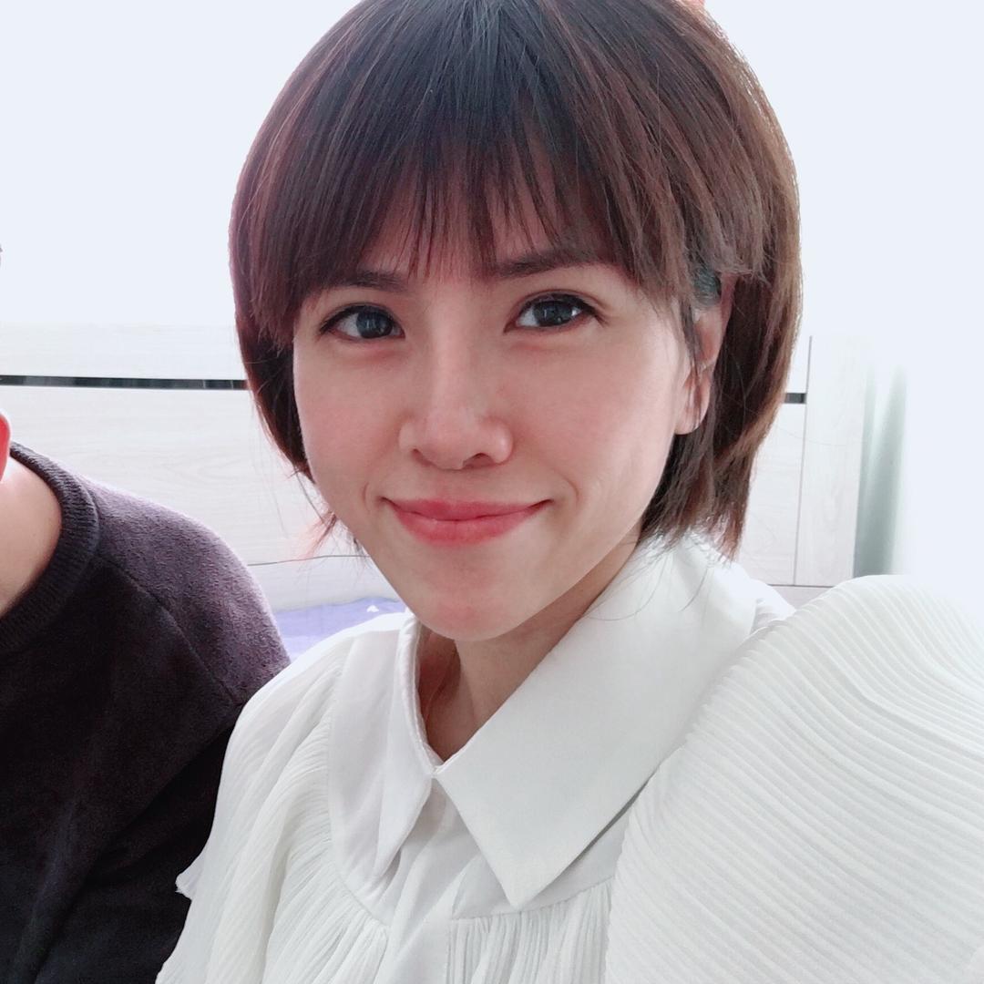望奎思羽婚纱摄影美妆