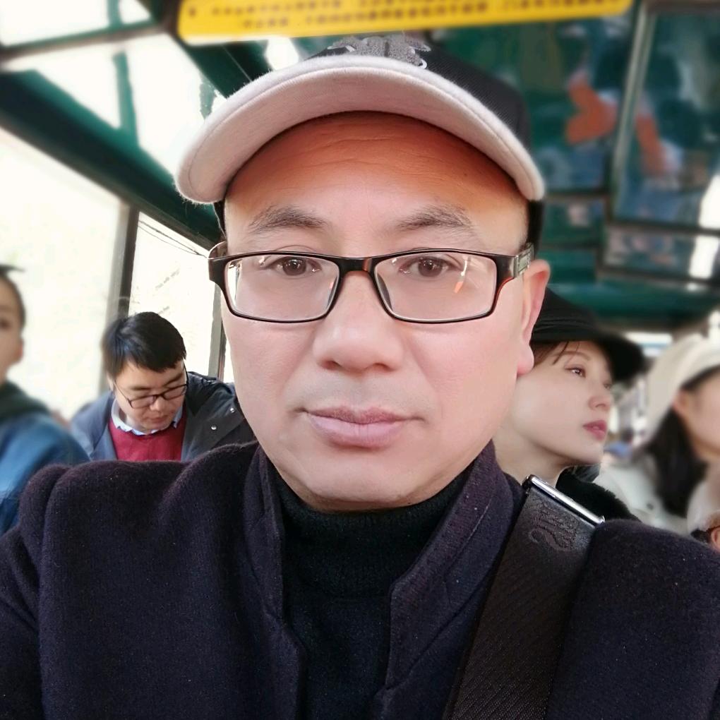 大唐