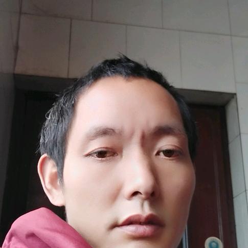 无聊