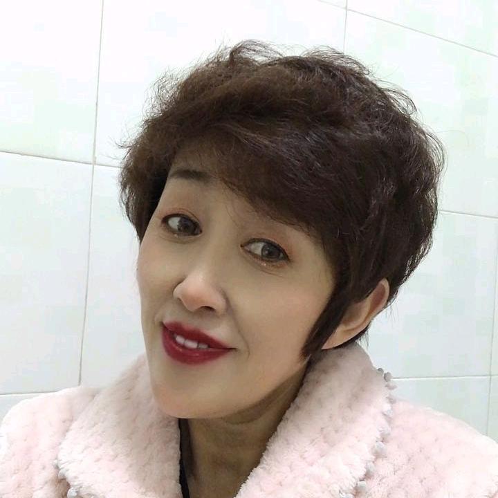 @祝你平安