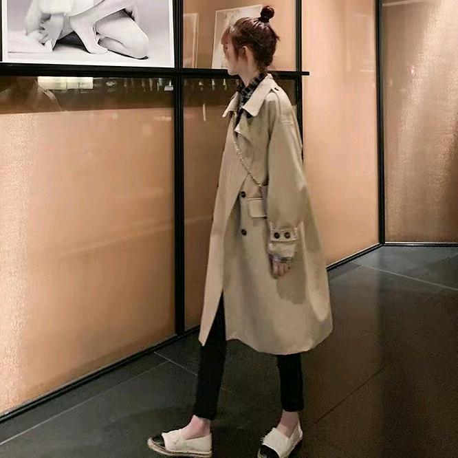 林芷妡